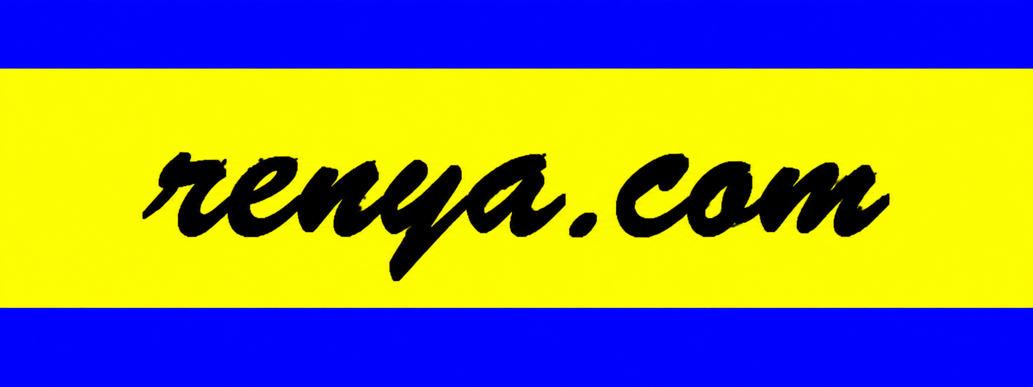 renya.com